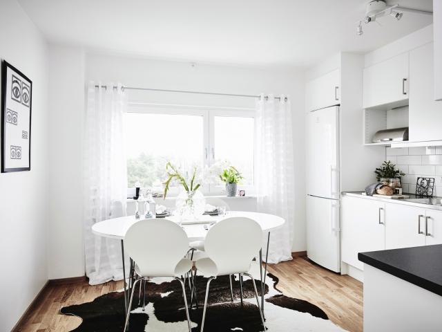 apartment for rent at Mölndal