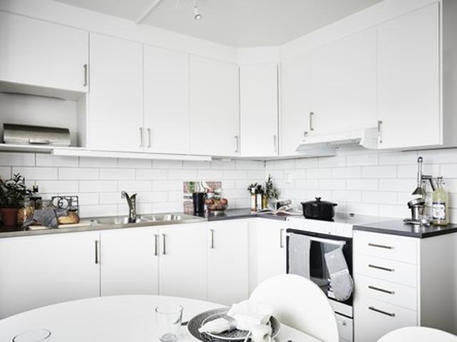 apartment for rent at Mölndal