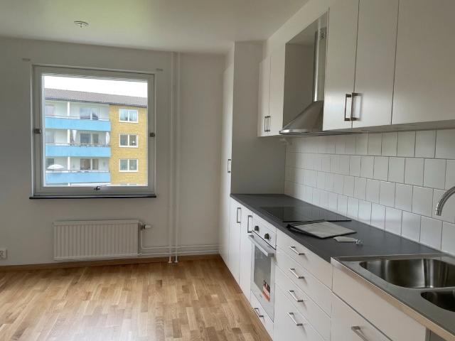 apartment for rent at Mölndal