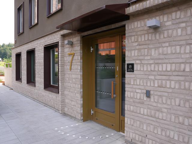 apartment for rent at Mölnlycke