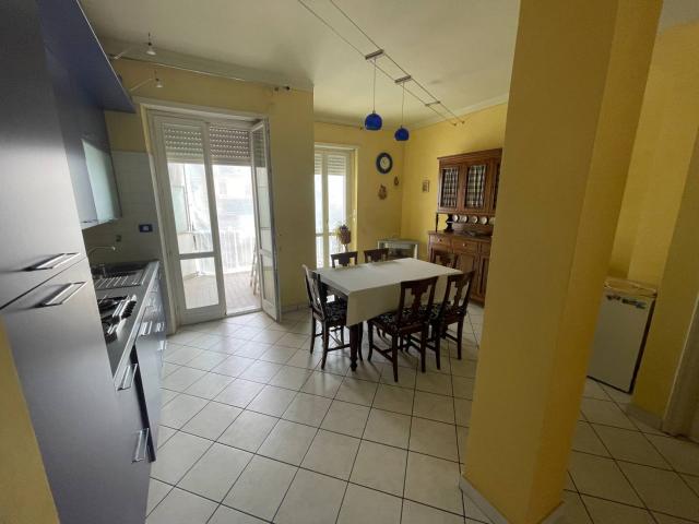 apartment for rent at Mondovì Altipiano, Italy