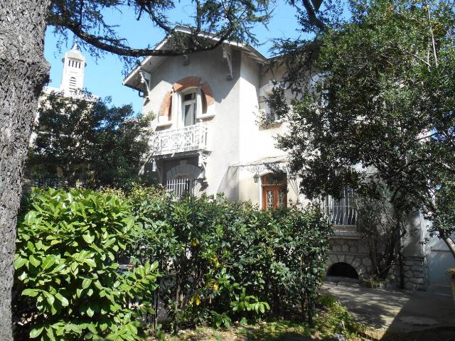 Apartment for rent at MONTPELLIER 34000