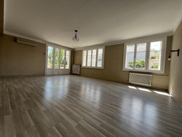 Apartment for rent at MONTPELLIER 34000