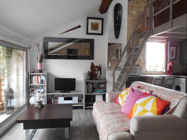 Apartment for rent at MONTPELLIER 34000