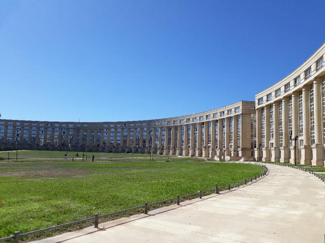 Apartment for rent at MONTPELLIER 34000