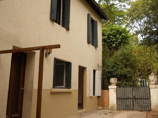 Apartment for rent at MONTPELLIER 34000