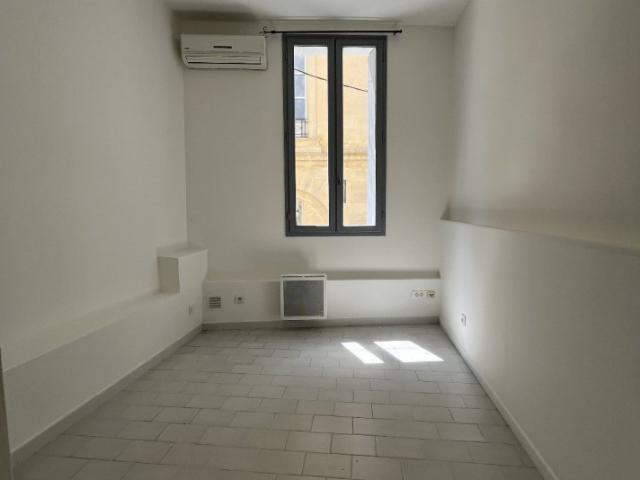 Apartment for rent at MONTPELLIER 34000
