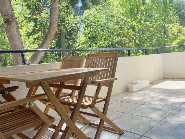 Apartment for rent at MONTPELLIER 34070