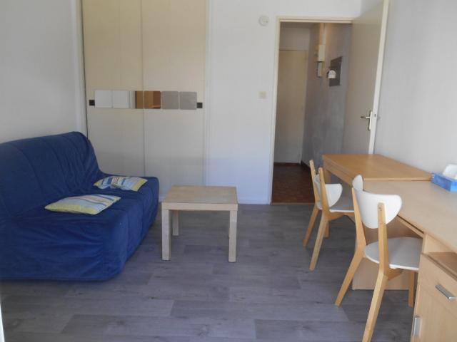 Apartment for rent at MONTPELLIER 34090