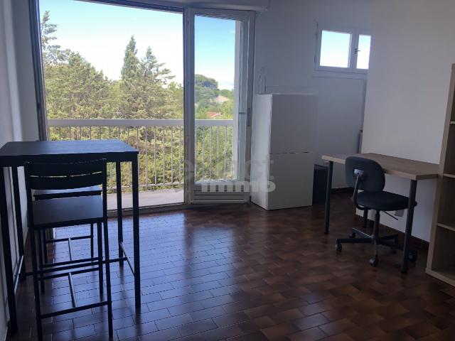 Apartment for rent at MONTPELLIER 34090