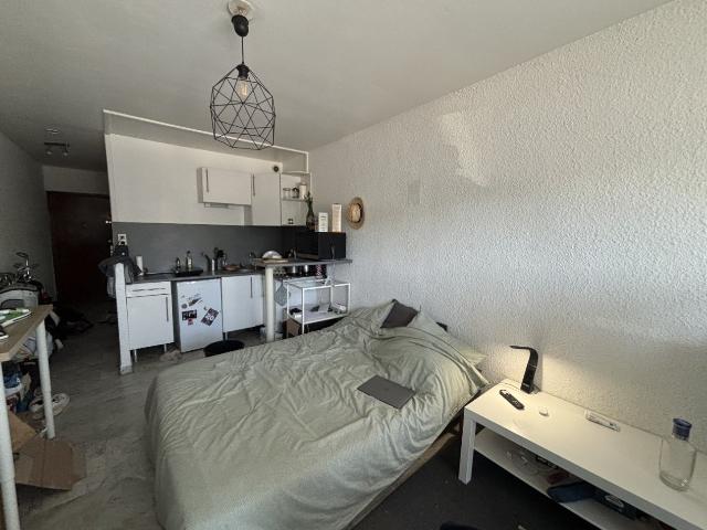 Apartment for rent at MONTPELLIER 34090