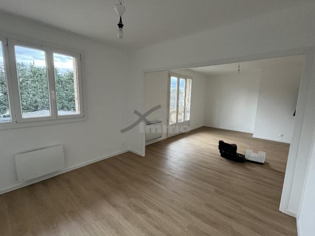 Apartment for rent at MONTPELLIER 34090