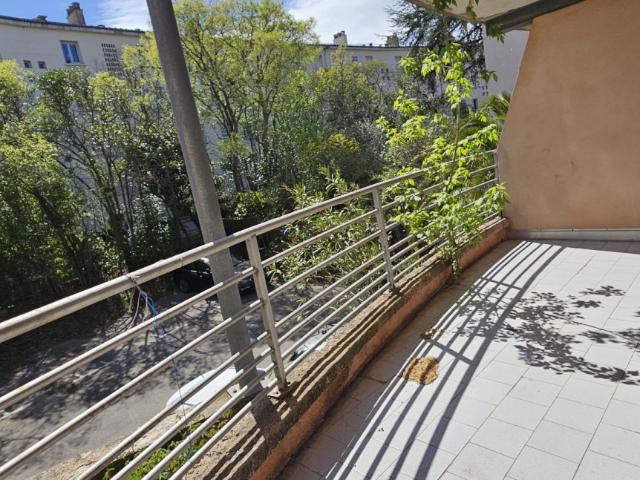 Apartment for rent at MONTPELLIER 34090