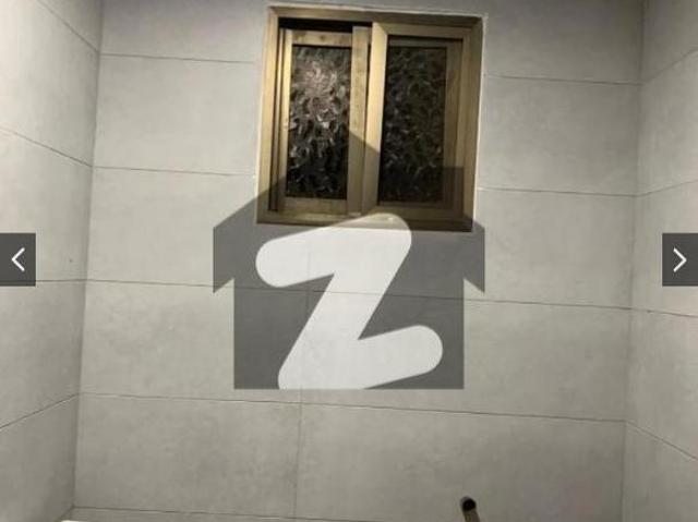 Apartment For Rent At Main Shaheed E Millat Road Shaheed Millat Road