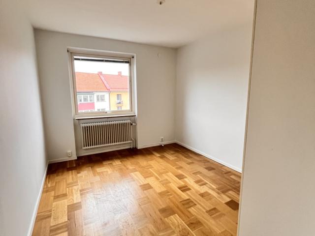 apartment for rent at Malmö
