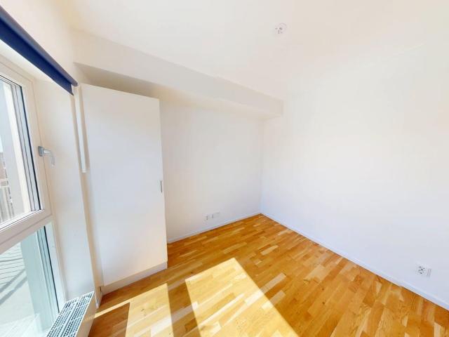 apartment for rent at Malmö