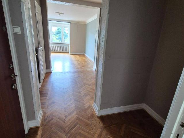 apartment for rent at Malmö