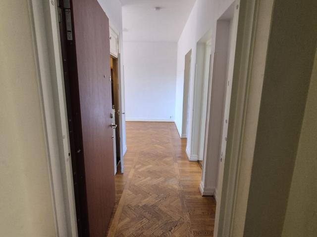 apartment for rent at Malmö