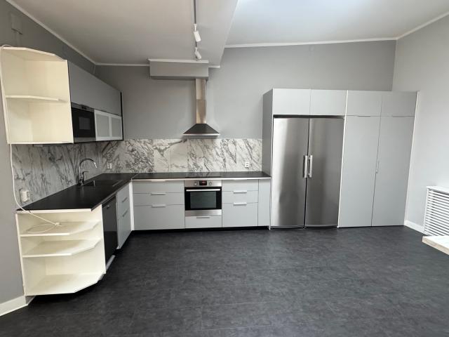 apartment for rent at Malmö