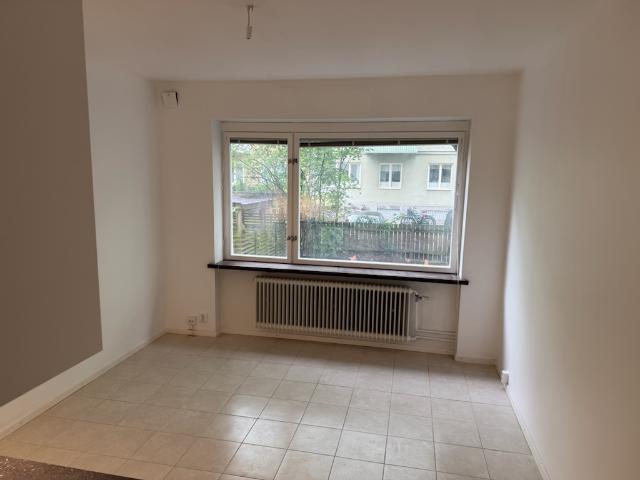 apartment for rent at Malmö