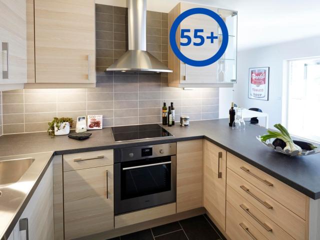 apartment for rent at Malmö