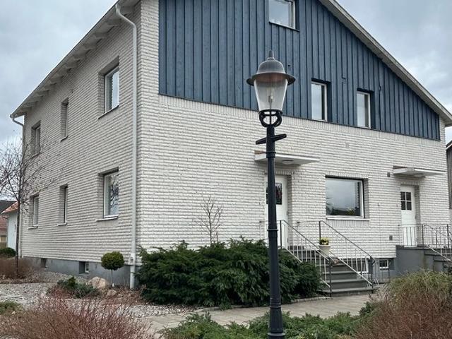 apartment for rent at Markaryd
