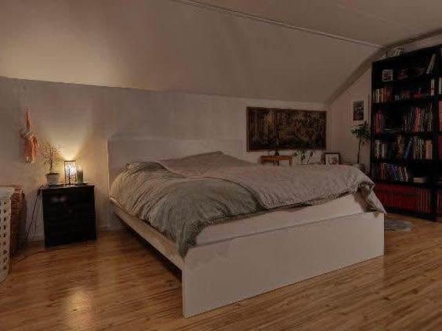 apartment for rent at Mariannelund