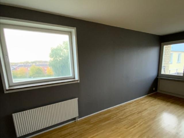 apartment for rent at Mariefred