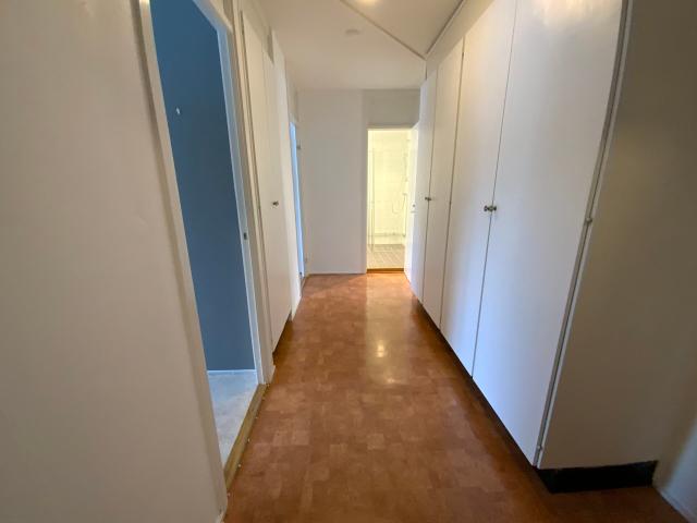 apartment for rent at Mariefred