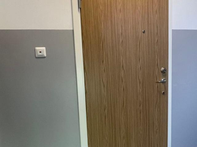 apartment for rent at Marieholm