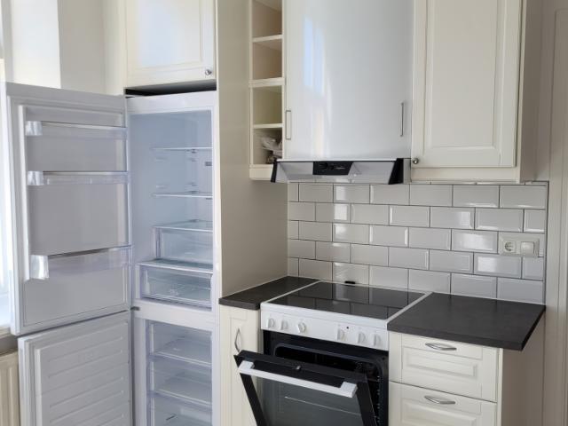 apartment for rent at Mariestad