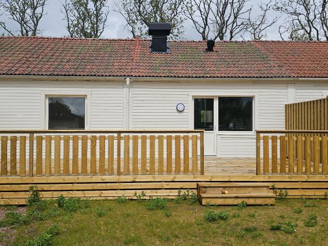 apartment for rent at Mariestad