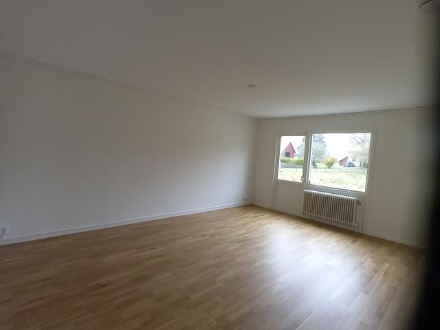 apartment for rent at Mariestad
