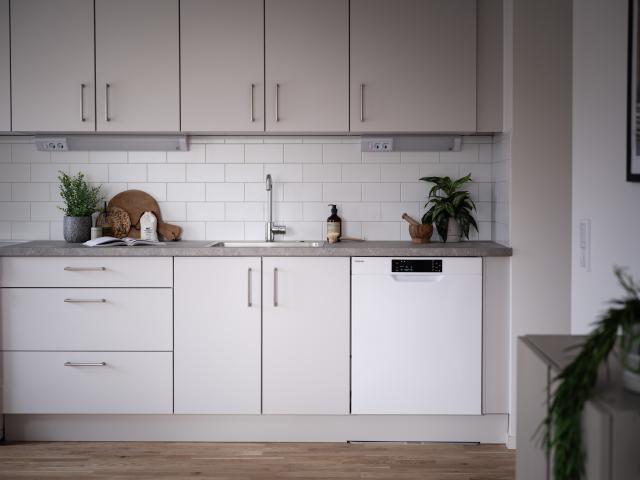 apartment for rent at Märsta