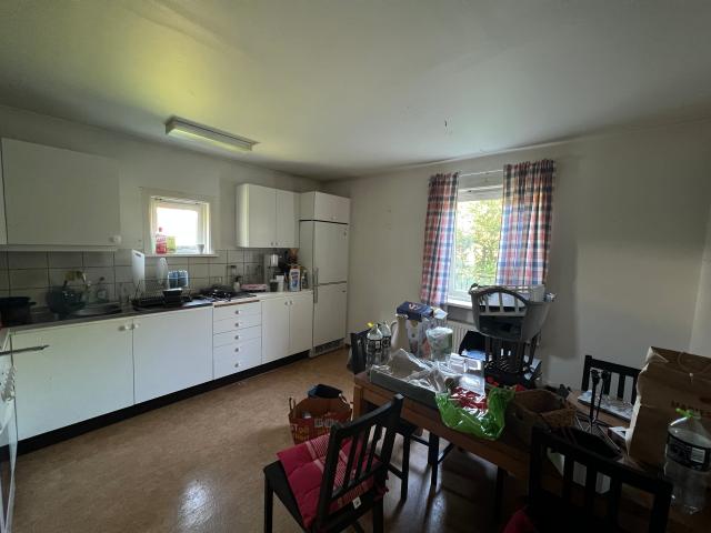 apartment for rent at Munka Ljungby