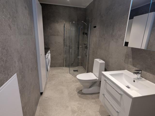 apartment for rent at Munka ljungby