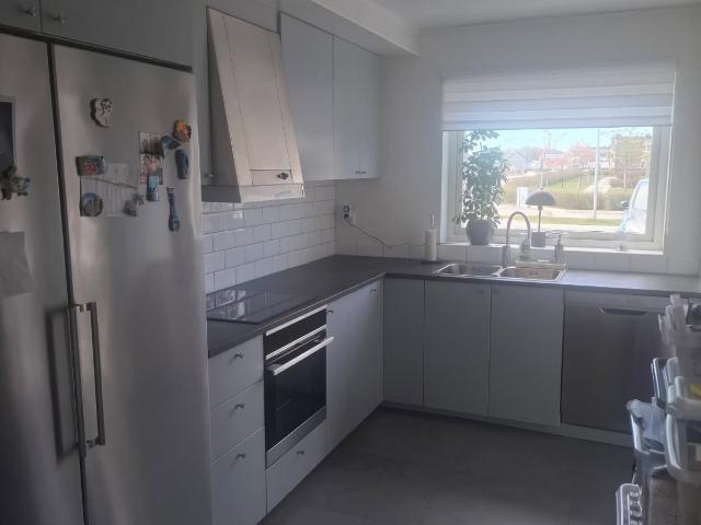 apartment for rent at Munka ljungby