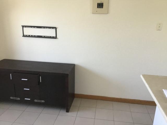 apartment for rent at no street name provided, Watson ACT 2602, Australia