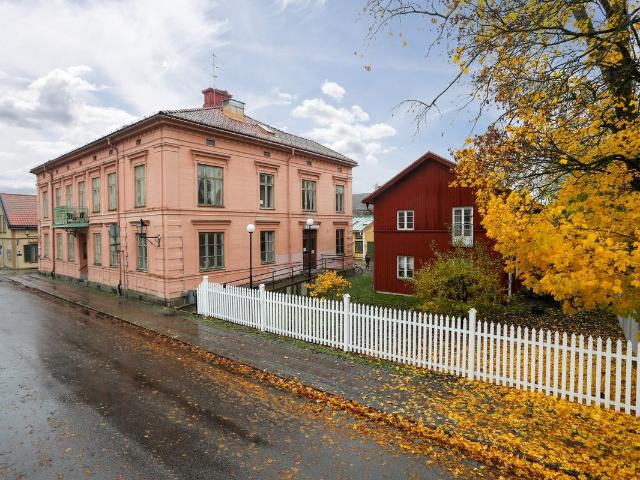 apartment for rent at Nora och Askersund