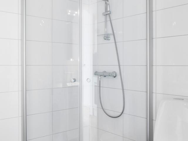 apartment for rent at Norsborg