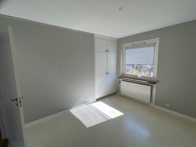 apartment for rent at Norrahammar