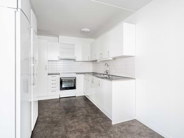 apartment for rent at Norrköping