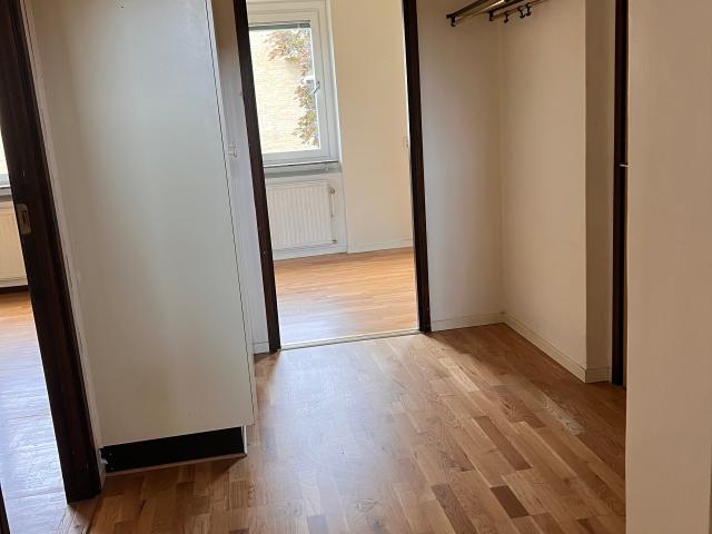 apartment for rent at Norrköping