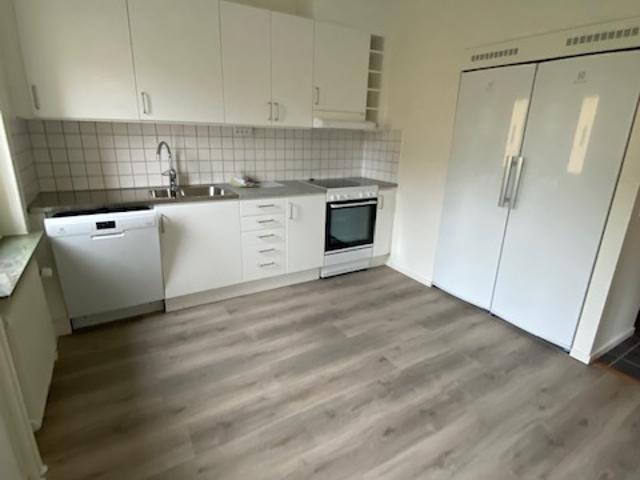 apartment for rent at Norrköping
