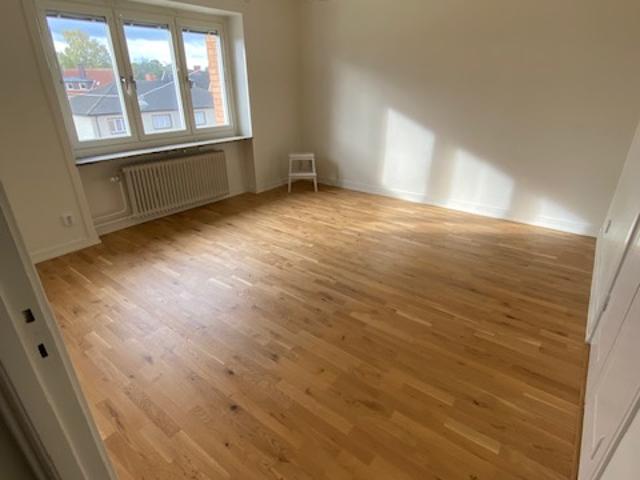 apartment for rent at Norrköping