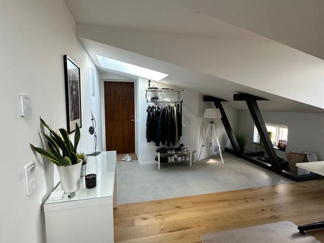 apartment for rent at Norrköping