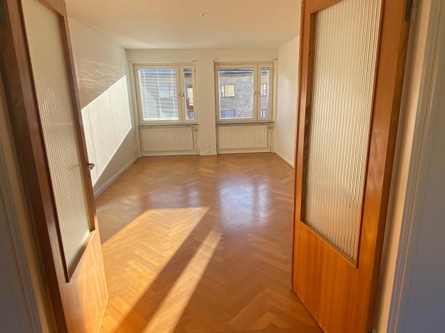 apartment for rent at Norrköping