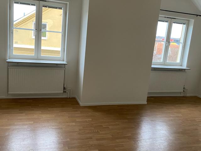 apartment for rent at Norrköping