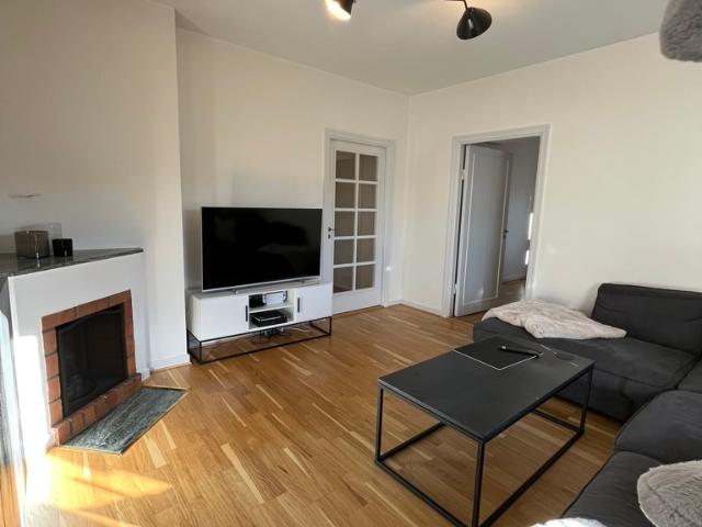 apartment for rent at Norrköping