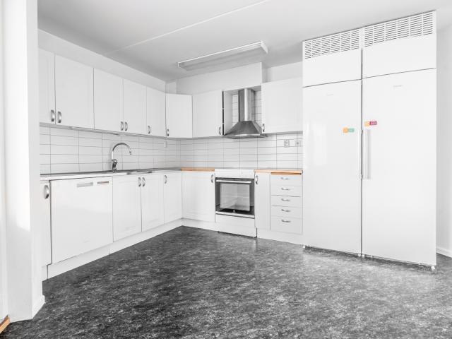 apartment for rent at Norrköping